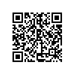 SIT1602BI-32-25E-25-000625T QRCode