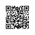 SIT1602BI-32-25E-25-000625X QRCode