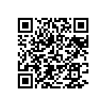 SIT1602BI-32-25E-26-000000X QRCode