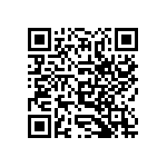 SIT1602BI-32-25E-27-000000T QRCode