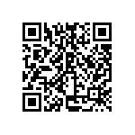 SIT1602BI-32-25E-3-570000X QRCode