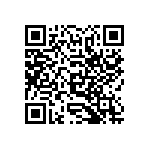 SIT1602BI-32-25E-30-000000T QRCode