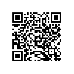 SIT1602BI-32-25E-32-768000X QRCode