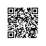 SIT1602BI-32-25E-33-300000Y QRCode