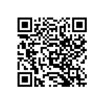 SIT1602BI-32-25E-33-333000X QRCode