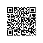 SIT1602BI-32-25E-33-333330T QRCode