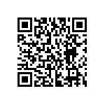 SIT1602BI-32-25E-37-500000T QRCode