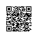 SIT1602BI-32-25E-38-000000X QRCode