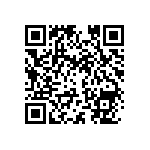 SIT1602BI-32-25E-38-400000T QRCode