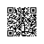 SIT1602BI-32-25E-4-000000X QRCode