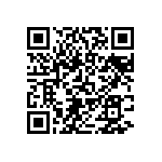 SIT1602BI-32-25E-60-000000Y QRCode