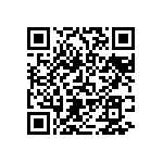 SIT1602BI-32-25E-62-500000X QRCode