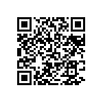 SIT1602BI-32-25E-74-175824X QRCode