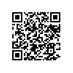 SIT1602BI-32-25E-77-760000T QRCode