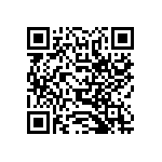 SIT1602BI-32-25N-10-000000Y QRCode