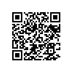 SIT1602BI-32-25N-20-000000X QRCode