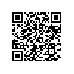 SIT1602BI-32-25N-24-576000Y QRCode