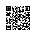 SIT1602BI-32-25N-3-570000T QRCode