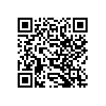 SIT1602BI-32-25N-31-250000T QRCode