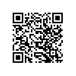 SIT1602BI-32-25N-33-300000T QRCode