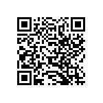 SIT1602BI-32-25N-33-330000X QRCode