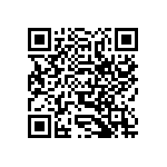 SIT1602BI-32-25N-33-333300T QRCode