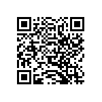 SIT1602BI-32-25N-33-333300Y QRCode