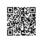 SIT1602BI-32-25N-33-333330T QRCode