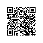 SIT1602BI-32-25N-35-840000X QRCode