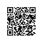 SIT1602BI-32-25N-38-400000Y QRCode