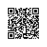 SIT1602BI-32-25N-4-096000T QRCode