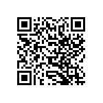 SIT1602BI-32-25N-40-500000T QRCode