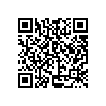 SIT1602BI-32-25N-6-000000T QRCode