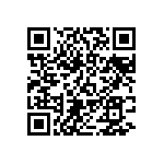 SIT1602BI-32-25N-60-000000Y QRCode