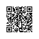 SIT1602BI-32-25N-7-372800X QRCode