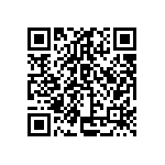 SIT1602BI-32-25N-72-000000Y QRCode