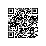 SIT1602BI-32-25N-74-250000X QRCode