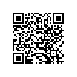 SIT1602BI-32-25N-75-000000X QRCode