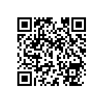 SIT1602BI-32-25S-10-000000T QRCode