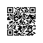 SIT1602BI-32-25S-12-000000T QRCode