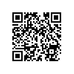 SIT1602BI-32-25S-14-000000Y QRCode