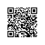 SIT1602BI-32-25S-18-432000X QRCode