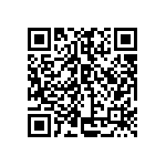 SIT1602BI-32-25S-25-000000X QRCode