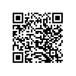 SIT1602BI-32-25S-26-000000Y QRCode