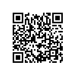 SIT1602BI-32-25S-3-570000X QRCode