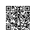 SIT1602BI-32-25S-33-000000X QRCode