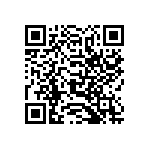 SIT1602BI-32-25S-33-300000Y QRCode