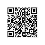 SIT1602BI-32-25S-33-330000Y QRCode