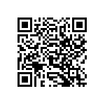 SIT1602BI-32-25S-33-333300T QRCode