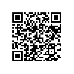 SIT1602BI-32-25S-37-500000Y QRCode